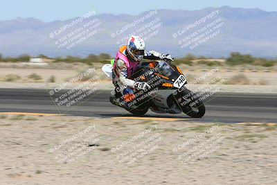 media/Mar-10-2024-SoCal Trackdays (Sun) [[6228d7c590]]/12-Turn 14 Inside (145pm)/